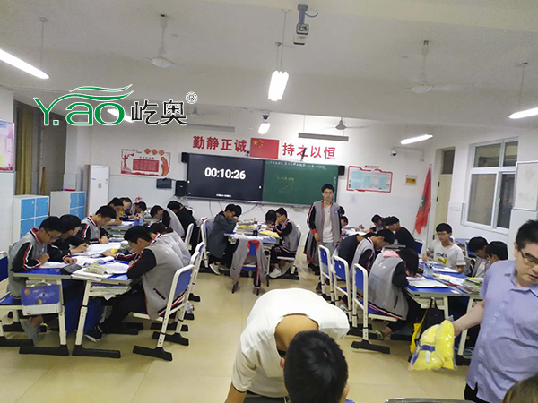校服定做廠家哪家好