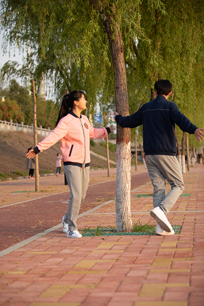 衣冠、拜師禮……古代“開學典禮”是什么樣子？