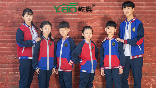 手機(jī)bannner
